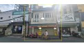 CỰC HIẾM-Cho thuê nhà  Mặt Tiền Văn Cao  NGANG 6M-GẦN NGÃ TƯ